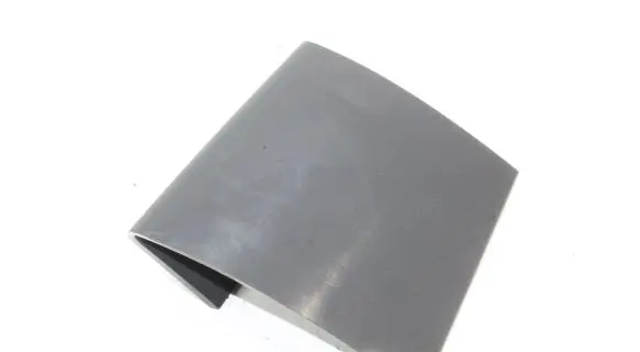 Mini One - Cooper F56 F55 Panel trim 9318573