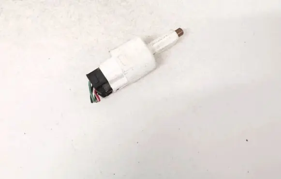 Toyota Avensis T250 Brake pedal sensor switch