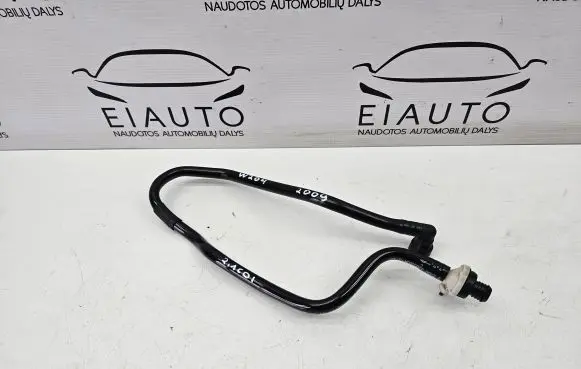 Mercedes-Benz C W204 Vacuum line/pipe/hose A2044303329