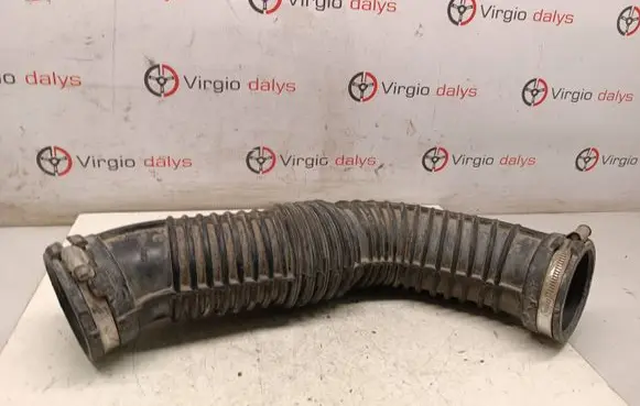 Renault Master III Air intake hose/pipe