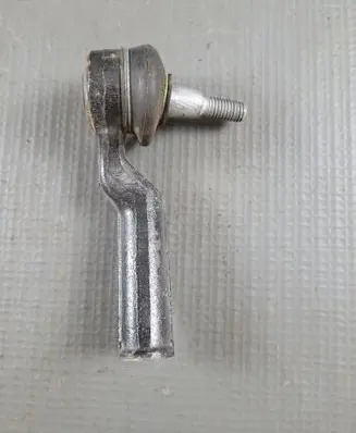 Ford Escape III Steering tie rod end BV6C3290B2A