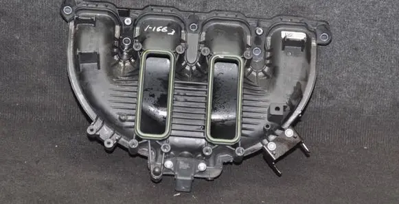 BMW Z4 E89 Intake manifold 7588126