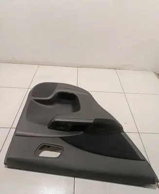 Honda CR-V Rear door card panel trim 83750T1GE01022
