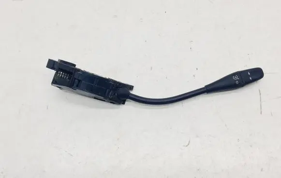 Mercedes-Benz C W203 Cruise control stalk 