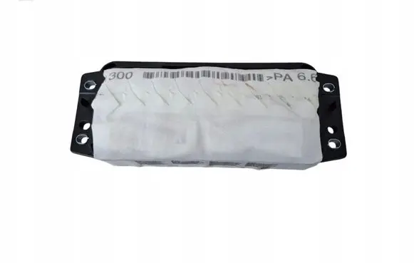 Skoda Kodiaq Airbag set 6VA880204D