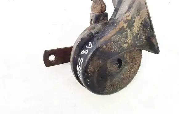 Peugeot 405 Horn signal e2884 a72243-4