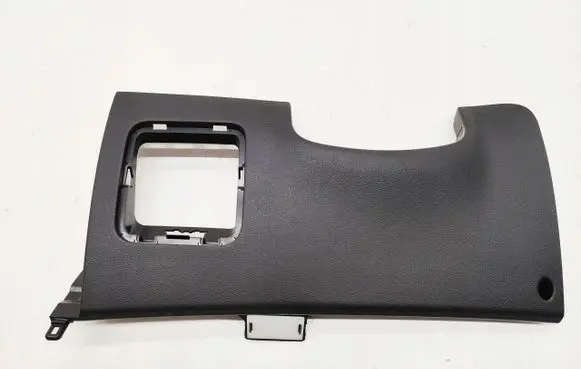 KIA Xceed Seat and door cards trim set 84705J7100WK