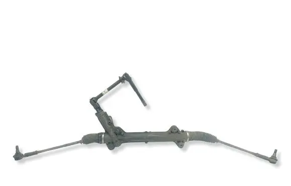 Volkswagen Crafter Steering rack A9064601300 12311073