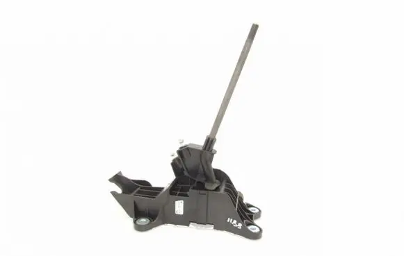 Ford B-MAX Gear shifter/selector AV1R7C453BKA
