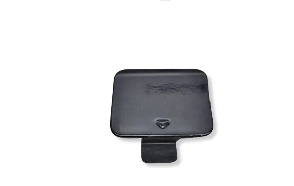 BMW 1 E82 E88 Rear bumper row hook cap/cover 8045461 51128045461