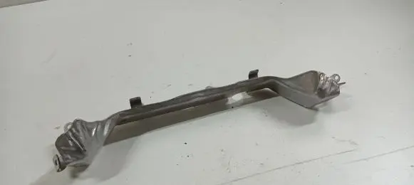 Chevrolet Camaro Heat shield in engine bay 12665222