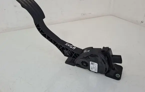 Ford Kuga II Accelerator throttle pedal 6PV01036884