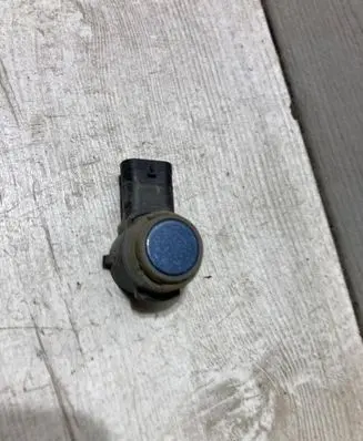 Ford Focus Parking PDC sensor mU5T15K859CAW