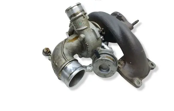 Turbo
