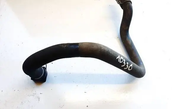 Mini One - Cooper Coupe R56 Engine coolant pipe/hose