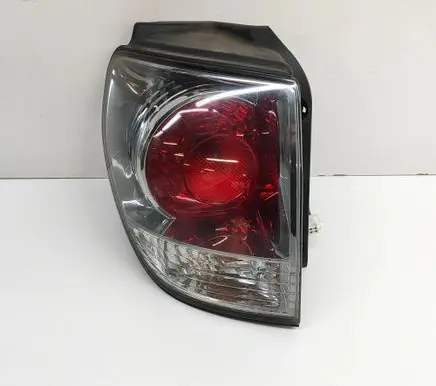 Lexus RX XU10 Rear/tail lights 8156048020