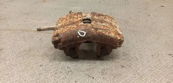 Volkswagen Golf Plus Front brake caliper 