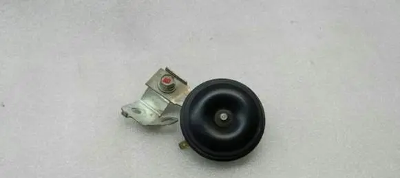 Mitsubishi Lancer X Horn signal 36816