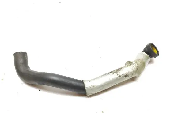 Renault Talisman Breather hose/pipe 