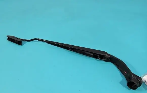 Mitsubishi Eclipse Cross Windshield/front glass wiper blade IMPRK1579246