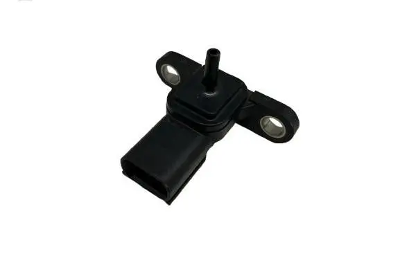 Toyota C-HR I Air pressure sensor 8942133010