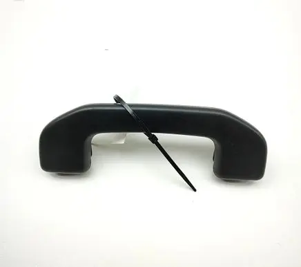 Mercedes-Benz CLA C117 X117 W117 Front interior roof grab handle A0998150039