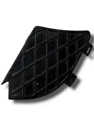 Mercedes-Benz GLA H247 Fender trim (molding) T1219 2108850253