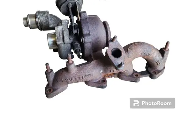 Turbo