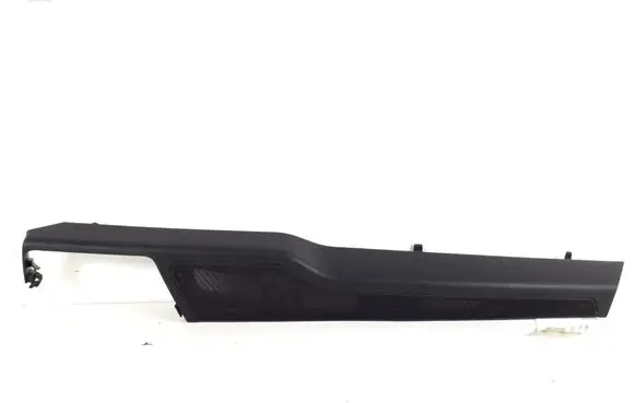 Mercedes-Benz E W212 Other trunk/boot trim element A2126903325
