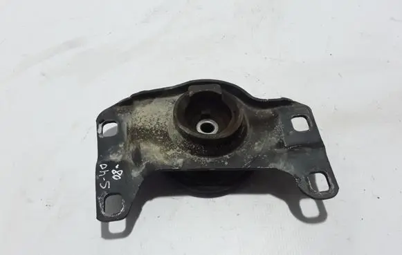 Volvo S40 Engine mount bracket 31359779