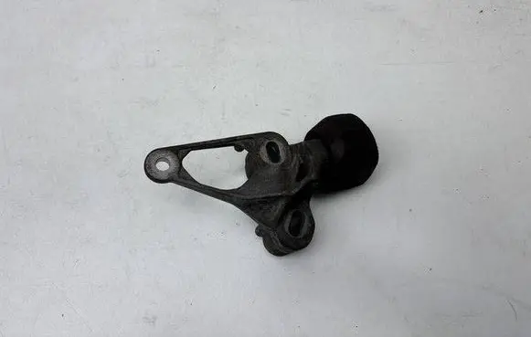 Audi A4 S4 B8 8K Engine mounting bracket 8K0199343C