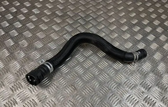 Hyundai Ioniq Engine coolant pipe/hose 25414G2300