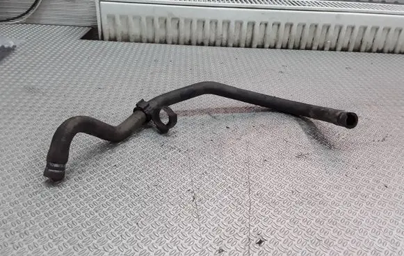 Fiat Stilo Engine coolant pipe/hose