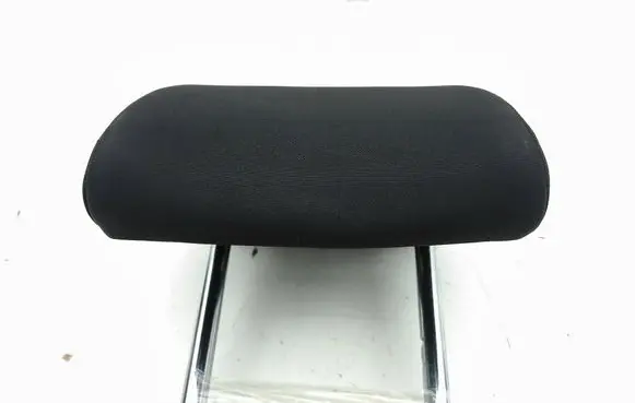Hyundai Kona I Rear seat headrest 