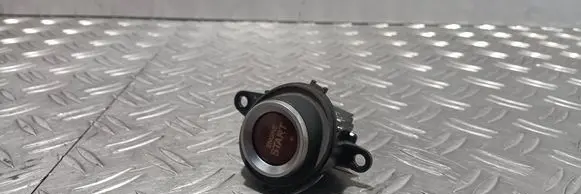 Honda Civic Engine start stop button switch M26983
