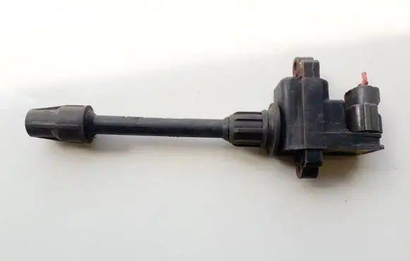 Nissan Maxima A34 High voltage ignition coil 2244831u00