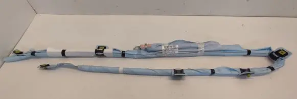 Mercedes-Benz B W247 Roof airbag A2478602402