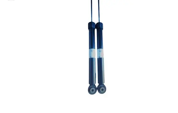 Audi A4 S4 B9 Rear shock absorber/damper 814904014287 B9R1H065 8W0513035AR