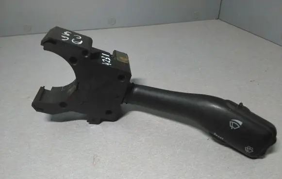 Volkswagen PASSAT B5.5 Wiper control stalk 4B0953503G