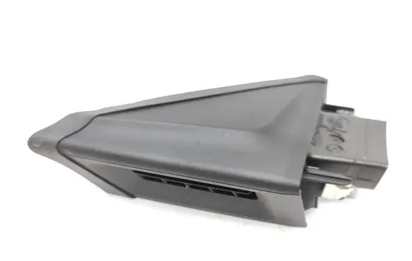 Maserati Ghibli Dashboard air vent grill cover trim 105804244CL