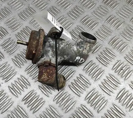 Nissan 240ZX, 280ZX, 300ZX EGR valve 1448340P06