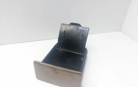 Rover 620 Car ashtray 1476
