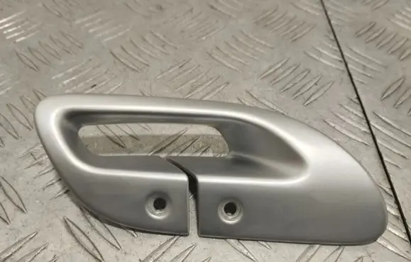 Aston Martin DB11 Other interior part HY53611B93