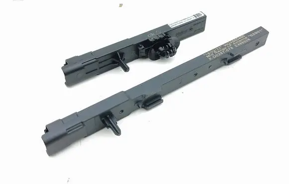 Peugeot 308 Keyless system antenna 9824885480 E488528 XD0287078