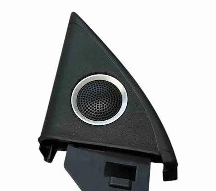 Audi A5 8T 8F Front door high frequency speaker 8T0857505