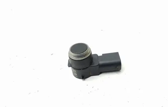 Citroen C4 Grand Picasso Parking PDC sensor 9663821577XT 9663821577 0263003587