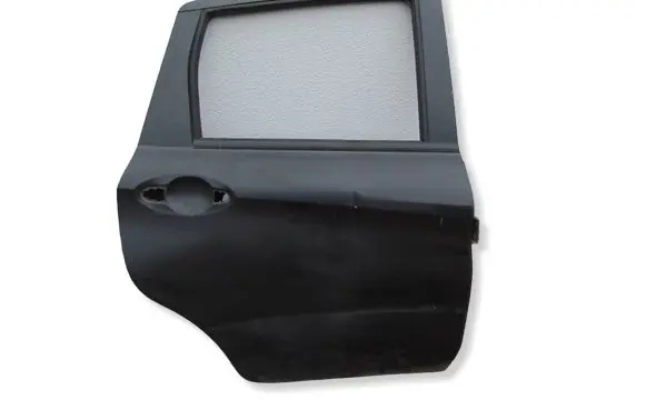 Nissan Note (E12) Rear door 