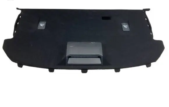 Toyota Corolla E210 E21 Third/center stoplight 8197712220