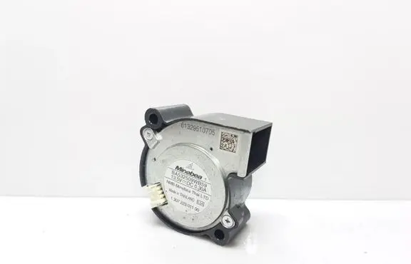 Mercedes-Benz C W205 Headlight part 130722301100