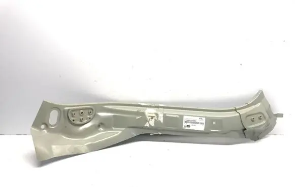 KIA Niro Other exterior part 71550AT000 FYB07847533